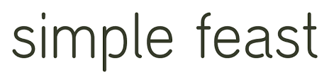 simplefeast-logo