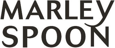 Marley-Spoon-Logo