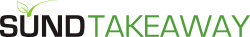 Sundtakeaway-Logo