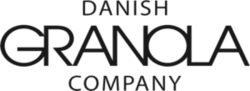 danish-granola-company-logo