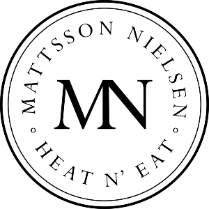 Mattsson-Nielsen-Logo