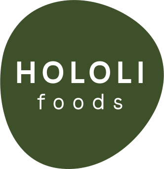 hololi-logo