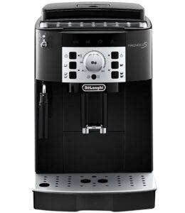 DeLonghi Magnifica S ECAM 22.110 espressomaskine