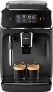 Philips Series 2200 EP2220 espressomaskine