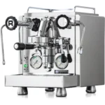 Professional espressomaskine