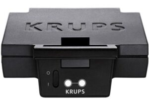 Krups FDK452 toastmaskine