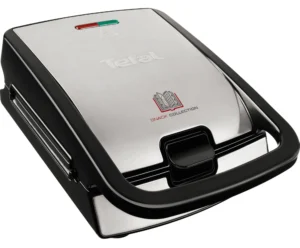 Tefal Snack Collection toastmaskine