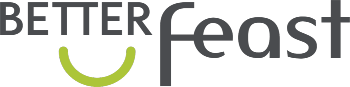 betterfeast-logo